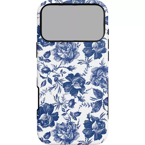 Casely Rose to Fame Case with MagSafe for iPhone 17 Pro