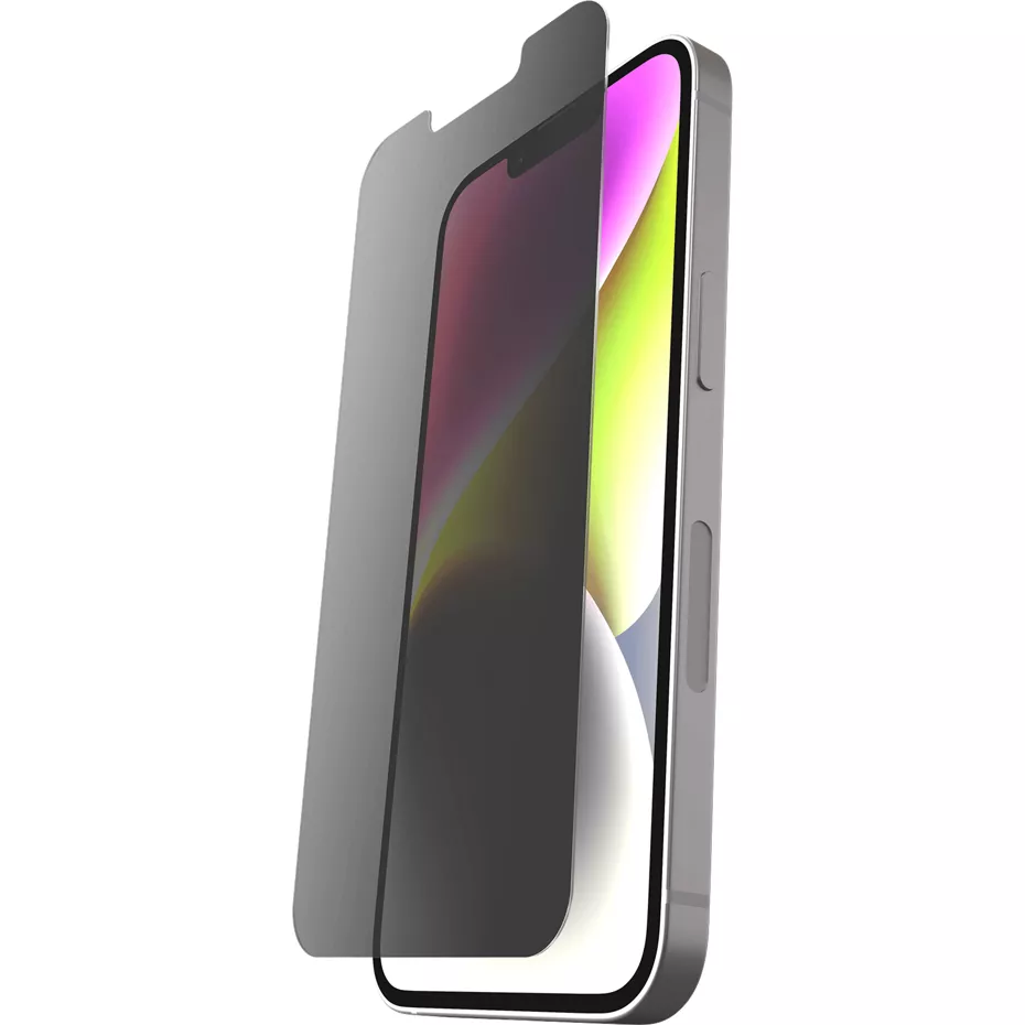 Bodyguardz Pure 3 P… - image