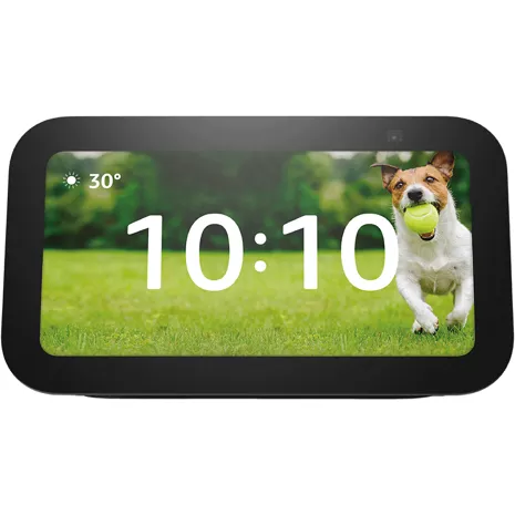 Amazon Echo Show 5 Smart Display