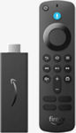 Fire TV Stick HD​​ 