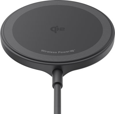 Anker Zolo Magnetic Wireless Charger Pad - Thumbnail 3