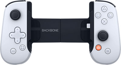 iPhone Case for Backbone One Controller