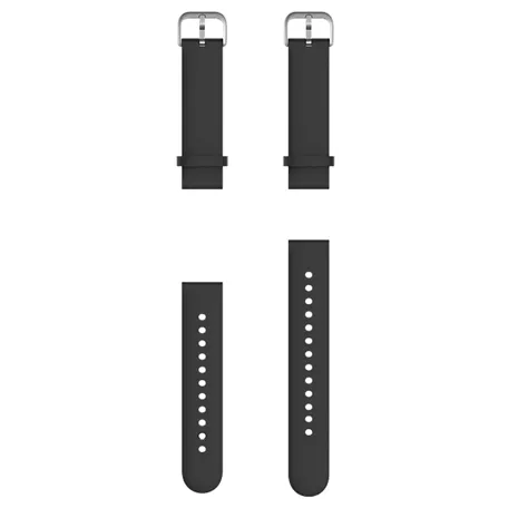 GizmoWatch Replacement Band for GizmoWatch 3/2/1