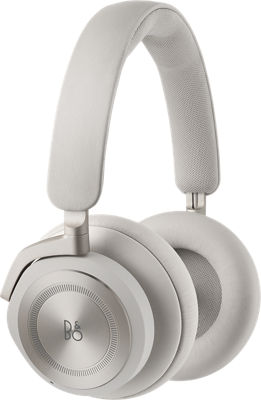 Around ear bluetooth online headphones