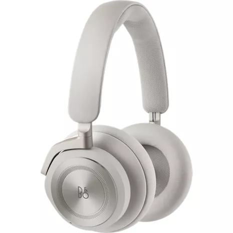 Bang & Olufsen Beoplay HX Wireless Headphones with ANC | Verizon