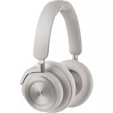 Bang Olufsen Beoplay HX Wireless Headphones with ANC Verizon