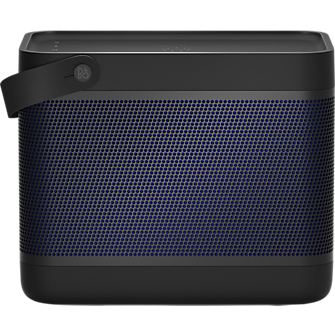 Bang & Olufsen Beolit 20 Portable Bluetooth Speaker | Verizon