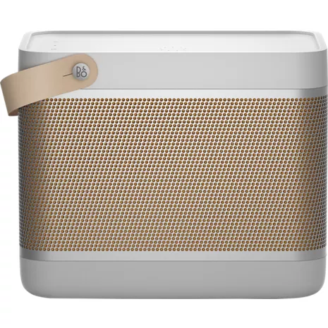 Bang & Olufsen Altavoz Beolit 20 portátil con Bluetooth