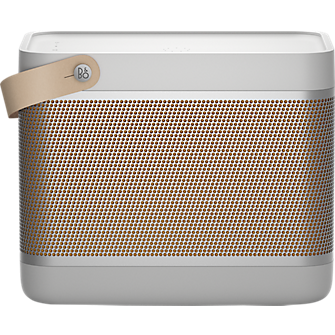 Bang & Olufsen Beolit 20 Portable Speaker |