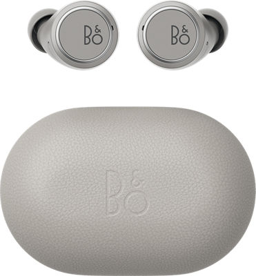 Bang Olufsen Beoplay E8 3rd Gen Signature Sound Verizon