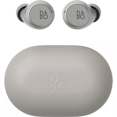 バングアンドオルフセン B&O Beoplay E8 3rd Gen Grey…-