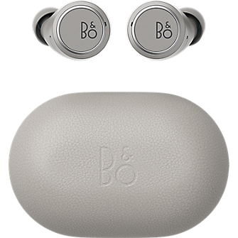 Bang & Olufsen Beoplay E8 3rd Gen, Signature Sound | Verizon