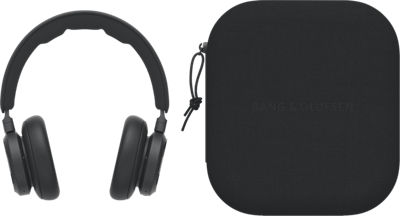 Bang & Olufsen Beoplay HX Wireless Headphones with ANC | Verizon