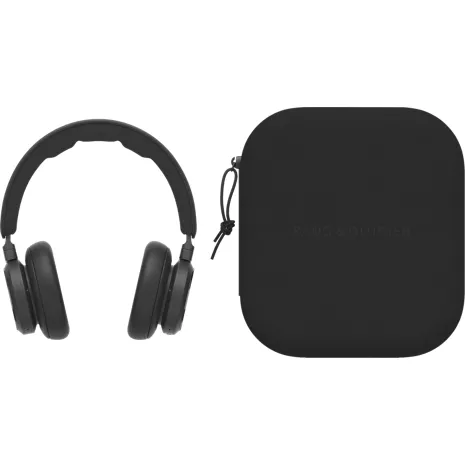 Audífonos Bluetooth externos inalámbricos Bang & Olufsen Beoplay HX con ANC