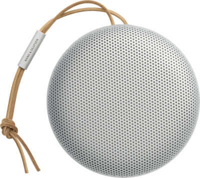 Bang & Olufsen Beosound A1 2nd Gen Portable Bluetooth Speaker with 