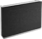 Bang & Olufsen Altavoz Beosound Level portátil con Wi-Fi residencial