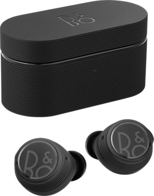 bang and olufsen e8 4.0