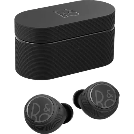 Bang & Olufsen Beoplay E8 Sport Earphones