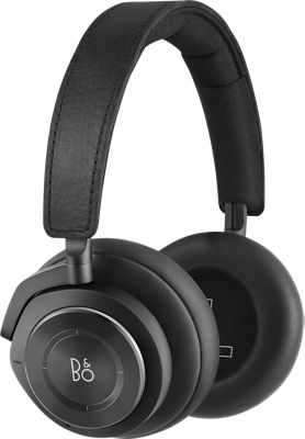 walkie talkie earbuds