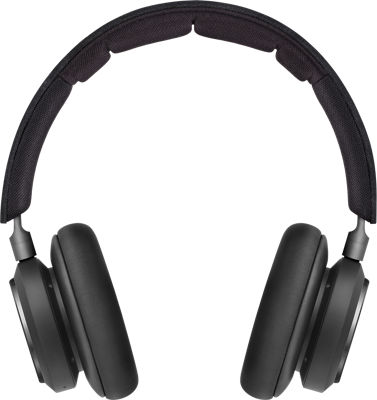 b and o in ear headphones