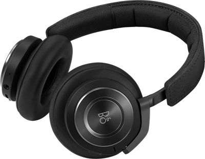 beoplay h9 3rd gen amazon