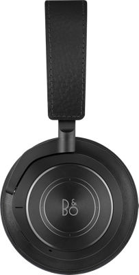 beoplay h9 3rd gen amazon