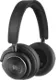 Bang & Olufsen Beoplay H9 3rd Gen Wireless Over-Ear Headphones