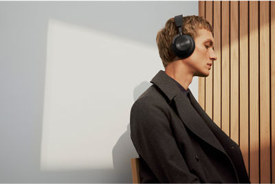 beoplay h9 3rd gen amazon