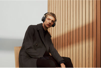 beoplay h9 3rd gen amazon