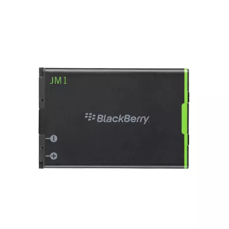 Verizon Standard Battery for BlackBerry Bold 9930