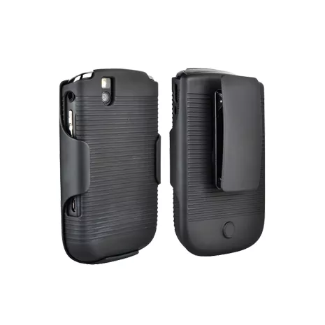 Superior Case & Holster for BlackBerryBold