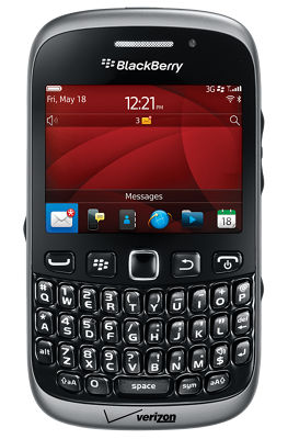 Apks Buat Hp Black Berry Davis