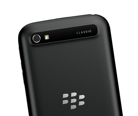 blackberry q20 non camera