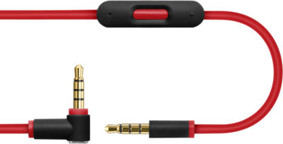 beats by dre remotetalk cable