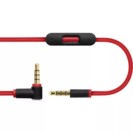 Beats RemoteTalk Audio Cable