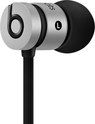 Beats urBeats In-Ear Headphone | Verizon