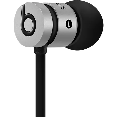 Urbeats 2025 by dre