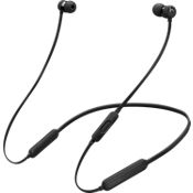 BeatsX Earphones