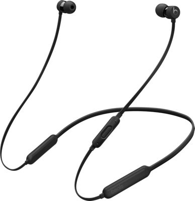 beatsx update firmware