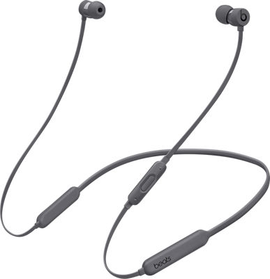 Beats BeatsX Earphones - Thumbnail 2