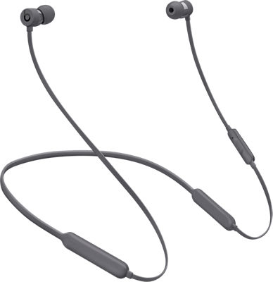 Beats BeatsX Earphones - Thumbnail 4