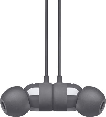 Beats BeatsX Earphones - Thumbnail 3