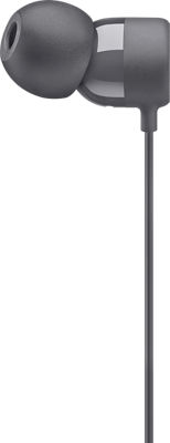 Beats BeatsX Earphones - Thumbnail 5