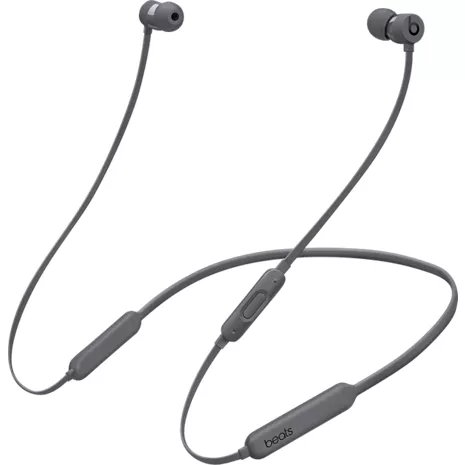 Beats BeatsX Earphones