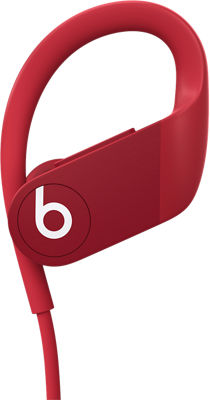 Beats Powerbeats Wireless Earphones 