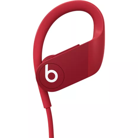 Audífonos inalámbricos Beats Powerbeats