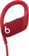 Beats Powerbeats Wireless Earphones