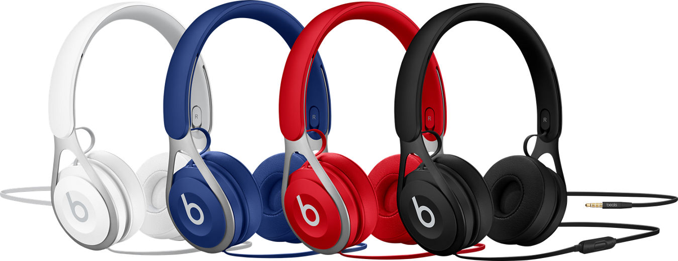 Beats EP OnEar Headphones Verizon Wireless