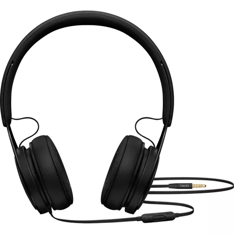 Beats On-Ear Headphones | Verizon