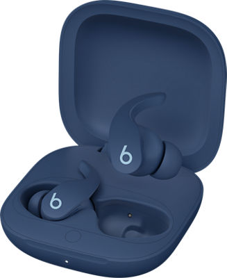 Beats Fit Pro Noise Cancelling Wireless Earbuds Active Noise